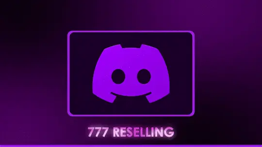 Discord Accounts [Aged]