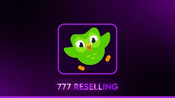 Duolingo Premium