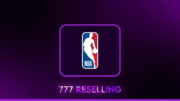 NBA Leauge pass