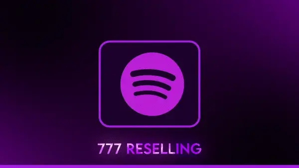 Spotify Premium [12 Month]