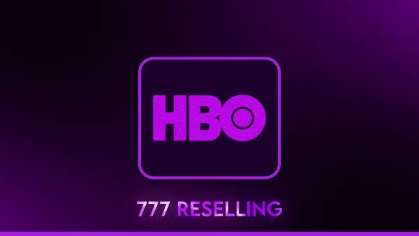 HBO MAX Lifetime Key