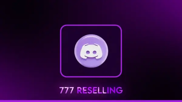 500 Discord Real Member [MANUAL]