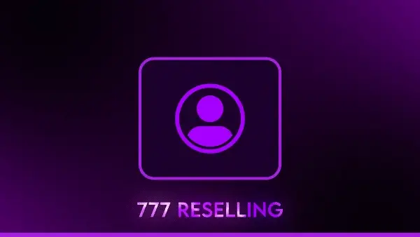 Discord Real Member Supplier