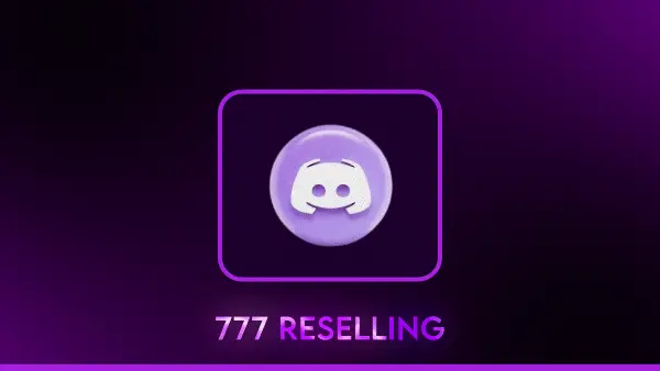 Discord Gifts / Boosts