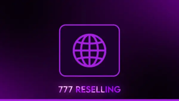 VPN's